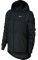 ΜΠΟΥΦΑΝ NIKE ESSENTIAL HOODED JACKET ΜΑΥΡΟ (S) ΜΠΟΥΦΑΝ NIKE ESSENTIAL HOODED JACKET ΜΑΥΡΟ (S)