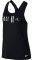  NIKE GRAPHIX \'\'JUST DO IT.\'\' TANK  (S)