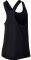  NIKE GRAPHIX \'\'JUST DO IT.\'\' TANK  (S)