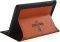 ΘΗΚΗ SPALDING NBA IPAD 2 CASE ΠΟΡΤΟΚΑΛΙ