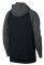  NIKE THERMA SWOOSH PULLOVER TRAINING HOODIE / (L)