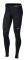 ����� NIKE PRO METALLIC DOT TIGHTS ����� (XS)