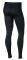  NIKE PRO METALLIC DOT TIGHTS  (M)