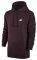  NIKE SPORTSWEAR CLUB FLEECE HOODIE ...