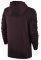  NIKE SPORTSWEAR CLUB FLEECE HOODIE  (L)