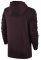 ΦΟΥΤΕΡ NIKE SPORTSWEAR CLUB FLEECE HOODIE ΜΠΛΕ (XL) ΦΟΥΤΕΡ NIKE SPORTSWEAR CLUB FLEECE HOODIE ΜΠΛΕ (XL)