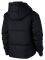  NIKE SPORTSWEAR SYNTHETIC FILL REVERSIBLE  JACKET  (M)
