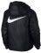  NIKE SPORTSWEAR SYNTHETIC FILL REVERSIBLE  JACKET  (M)