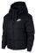  NIKE SPORTSWEAR SYNTHETIC FILL REVERS...