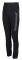  BABOLAT CORE SWEAT BIG LOGO PANT ...