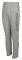  BABOLAT CORE SWEAT BIG LOGO PANT ...