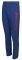  BABOLAT CORE SWEAT BIG LOGO PANT ...