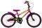  ORIENT TIGER 20'' /