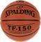  SPALDING TF-150 OUTDOOR  (7)