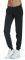  BODYTALK PANTS ON CINCH  ...