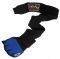   OLYMPUS HAND WRAPS GLOVE QUICK WRAP / (S/M)