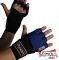   OLYMPUS HAND WRAPS GLOVE...