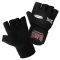   OLYMPUS QUICK WRAP GLOVES OLYMPUS CROSS COUNTRY / MEXICAN PAIR  (S/M)