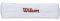 ����������� WILSON DOUBLE HEADBAND �����
