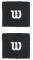 ���������� WILSON SMALL WRISTBANDS �����