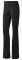  REEBOK ELEMENTS BOOTCUT PANTS  (L)