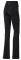  REEBOK ELEMENTS BOOTCUT PANTS  (L)