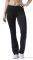  REEBOK ELEMENTS BOOTCUT PANTS  (L)