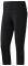  REEBOK WORKOUT READY CAPRI  (XL)
