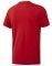  REEBOK LINEAR READ TEE  (S)