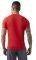 REEBOK LINEAR READ TEE  (S)