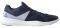  REEBOK FLEXAGON FIT   (USA:9, EU:42)