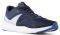  REEBOK FLEXAGON FIT   (USA:10, EU:43)