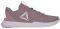  REEBOK REEBOK REAGO ESSENTIAL /...