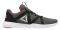  REEBOK REEBOK REAGO ESSENTIAL / (USA:7, EU:37.5)