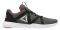  REEBOK REEBOK REAGO ESSENTIAL /...