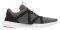  REEBOK REEBOK REAGO ESSENTIAL / (USA:9, EU:40)