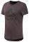 ������� REEBOK ESSENTIALS LOGO MARBLE TEE ���