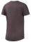  REEBOK ESSENTIALS LOGO MARBLE TEE  (S)