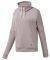  REEBOK ELEMENTS MARBLE FUNNEL NECK ...