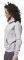 ΜΠΛΟΥΖΑ REEBOK ELEMENTS MARBLE FUNNEL NECK ΛΙΛΑ (S) ΜΠΛΟΥΖΑ REEBOK ELEMENTS MARBLE FUNNEL NECK ΛΙΛΑ (S)