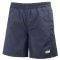   HELLY HANSEN CALSHOT SWIM TRUNK ...