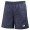   HELLY HANSEN CALSHOT SWIM TRUNK   (S)