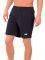   HELLY HANSEN CALSHOT SWIM TRUNK   (XL)