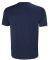  HELLY HANSEN SKOG GRAPHIC T-SHIRT  (M)