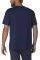  HELLY HANSEN SKOG GRAPHIC T-SHIRT  (M)