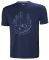  HELLY HANSEN SKOG GRAPHIC T-SHIRT ...