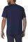  HELLY HANSEN SKOG GRAPHIC T-SHIRT  (L)