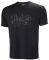 ������� HELLY HANSEN SKOG GRAPHIC T-SHIRT ���...
