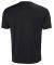  HELLY HANSEN SKOG GRAPHIC T-SHIRT   (M)