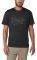  HELLY HANSEN SKOG GRAPHIC T-SHIRT   (M)